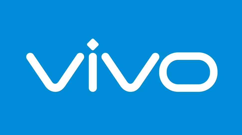 VIVO維沃移動通信有限公司